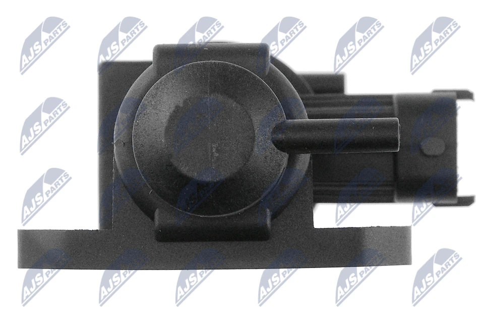 Convertidor de pressão (solenoide) de supercompressão EGRPL022 NTY