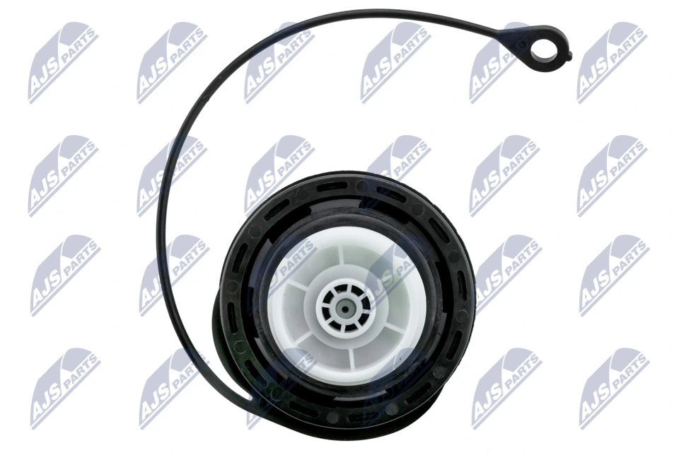  Tampa (tampão) do tanque de combustível Subaru Forester III SUV (S12, SH) (2007 - 2012) III