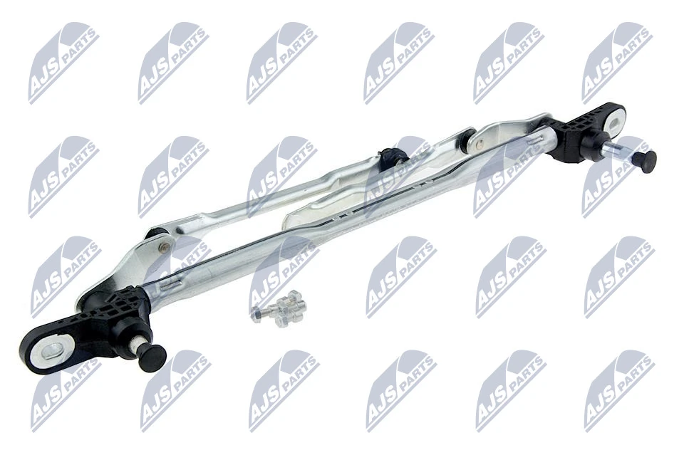  Fiat Panda II hatchback comprar em Portugal