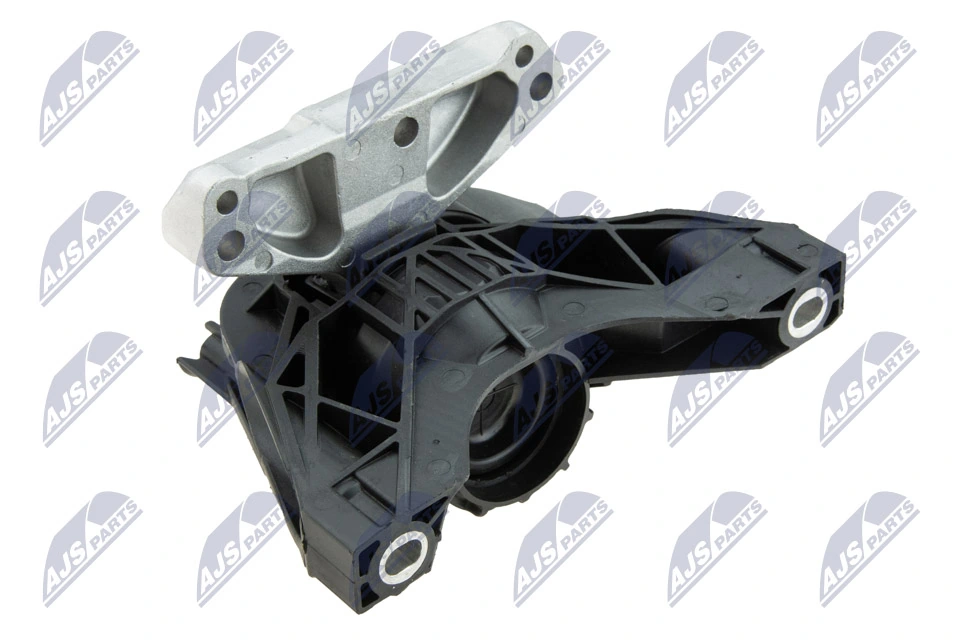 Coxim (suporte) direito superior de motor Toyota 9820297580 preço, a partir de 123,54 USD
