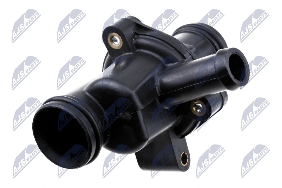  Caixa do termostato Rover 75 sedan (RJ) (1999 - 2005) 