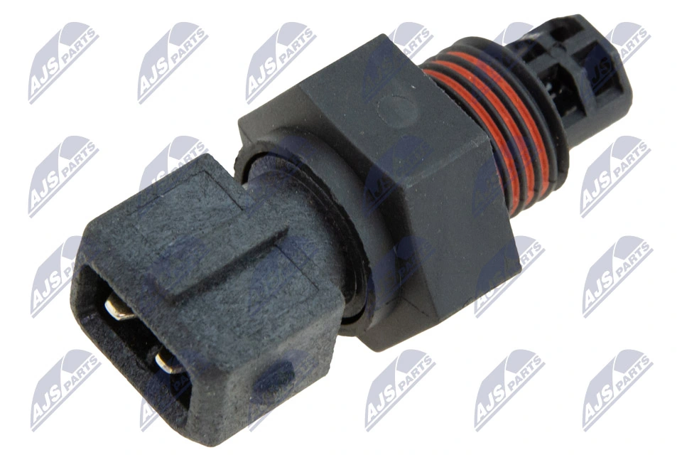 ECTHY002 NTY Sensor de temperatura da mistura de ar