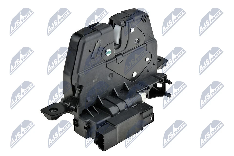  para BMW 7  (F01, F02, F03, F04)