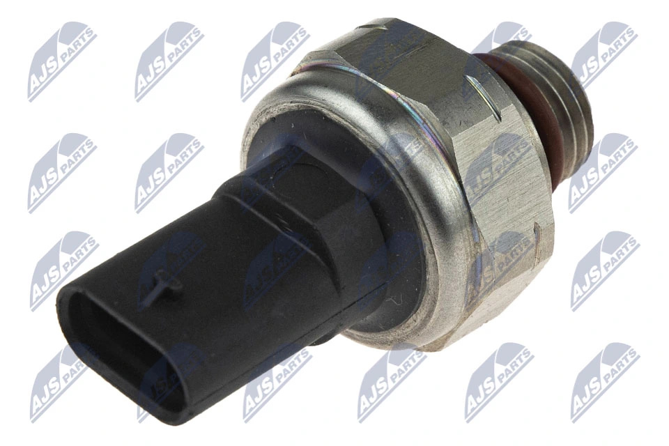 Sensor de pressão dos gases de escape 8570936 Mercedes