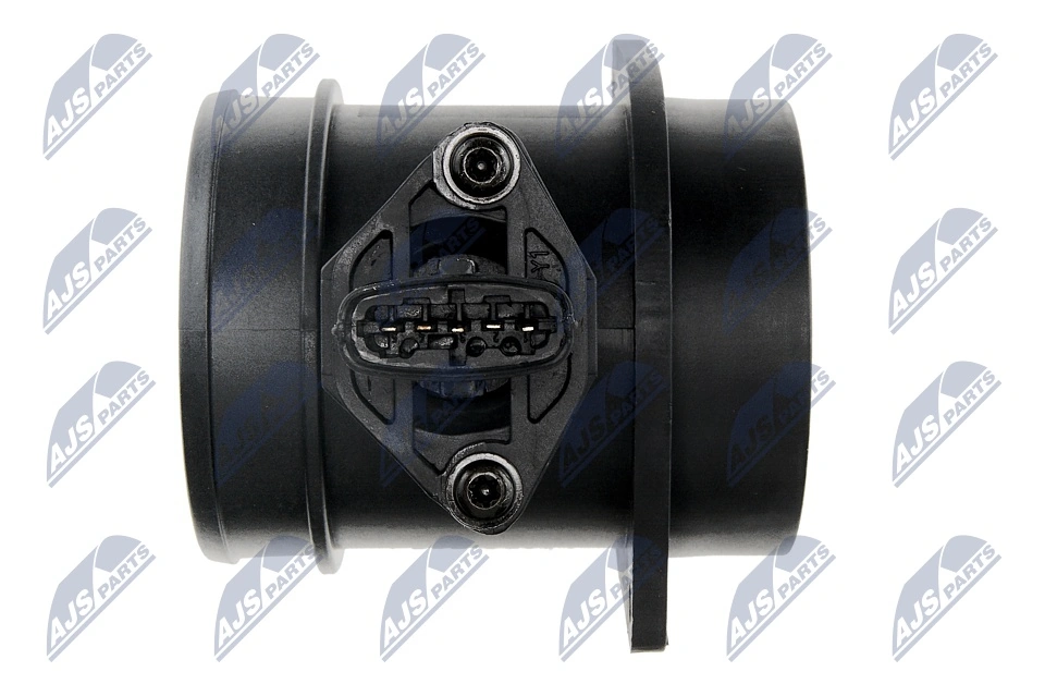 0280218088 VAG Sensor de fluxo (consumo) de ar, medidor de consumo M.A.F. - (Mass Airflow)