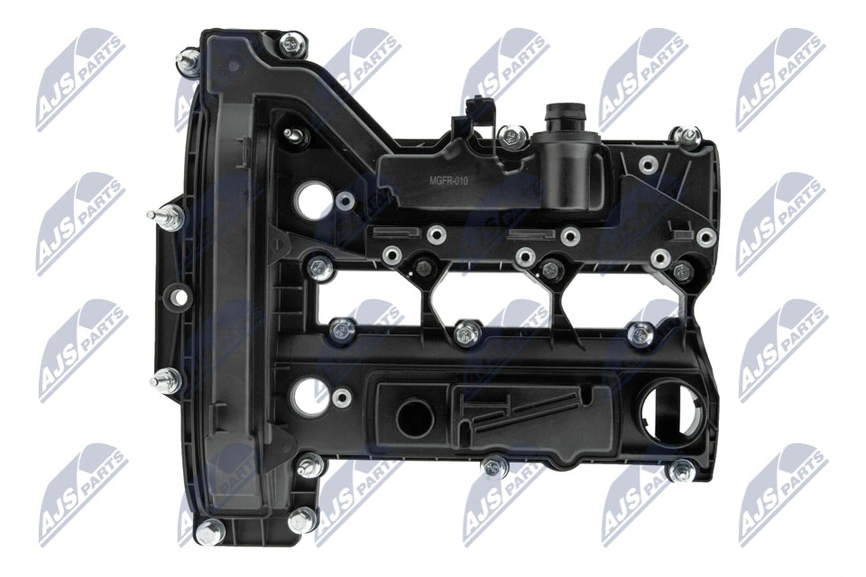 Tampa de válvulas NTY BPZFR010 preço, a partir de 141,31 USD
