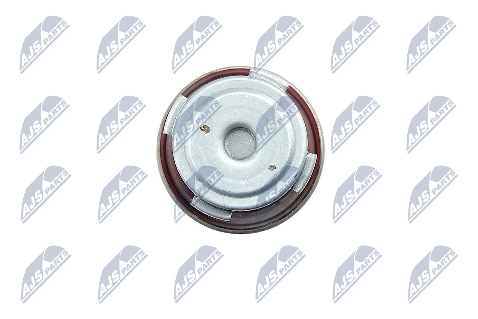 Compre FSFHD016 NTY Filtro da Caixa Automática de Mudança