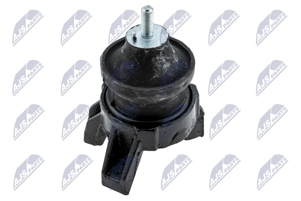 Comprar  Santa Fe II CM
