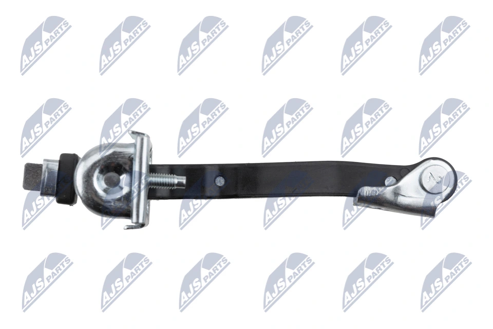 Compre EZCFR340 NTY Limitador traseiro de abertura de porta