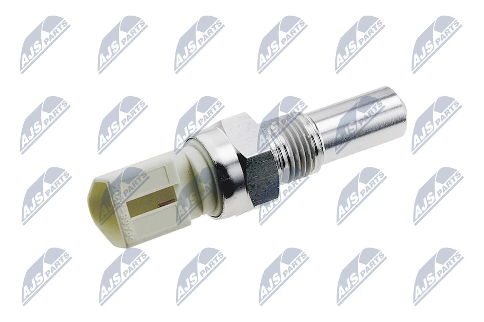 EWCFR000 NTY Sensor de ativação das luzes de marcha à ré