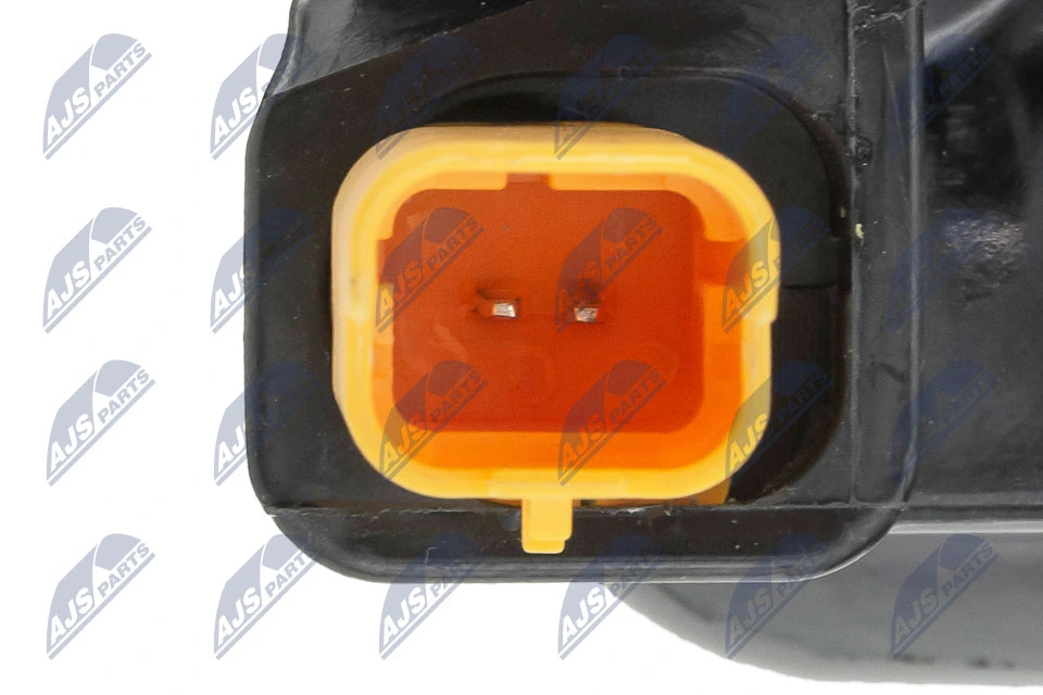 Termostato NTY CTMCT011