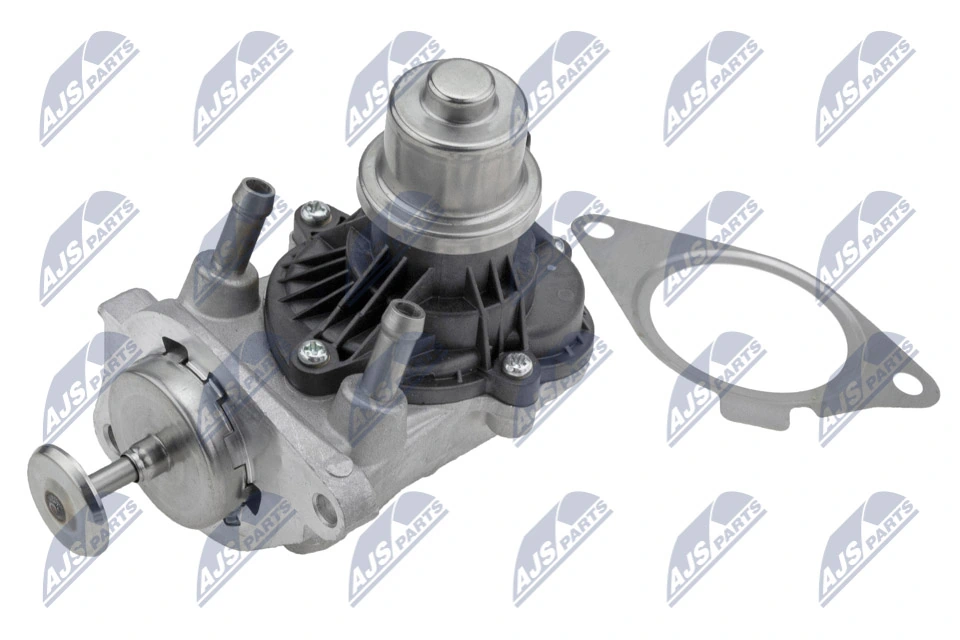 Preço da peça  2  carrinha