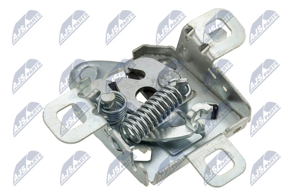 Fecho da capota Citroen Jumper preço, a partir de 17,30 USD