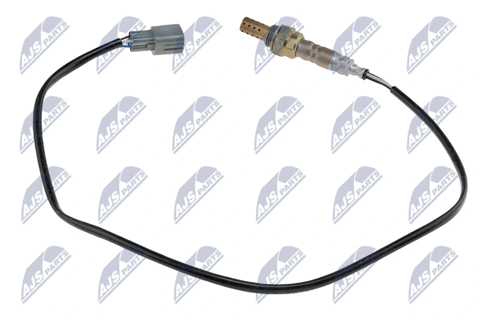 Sonda lambda, sensor de oxigênio Subaru Forester I S10, SF ao melhor preço