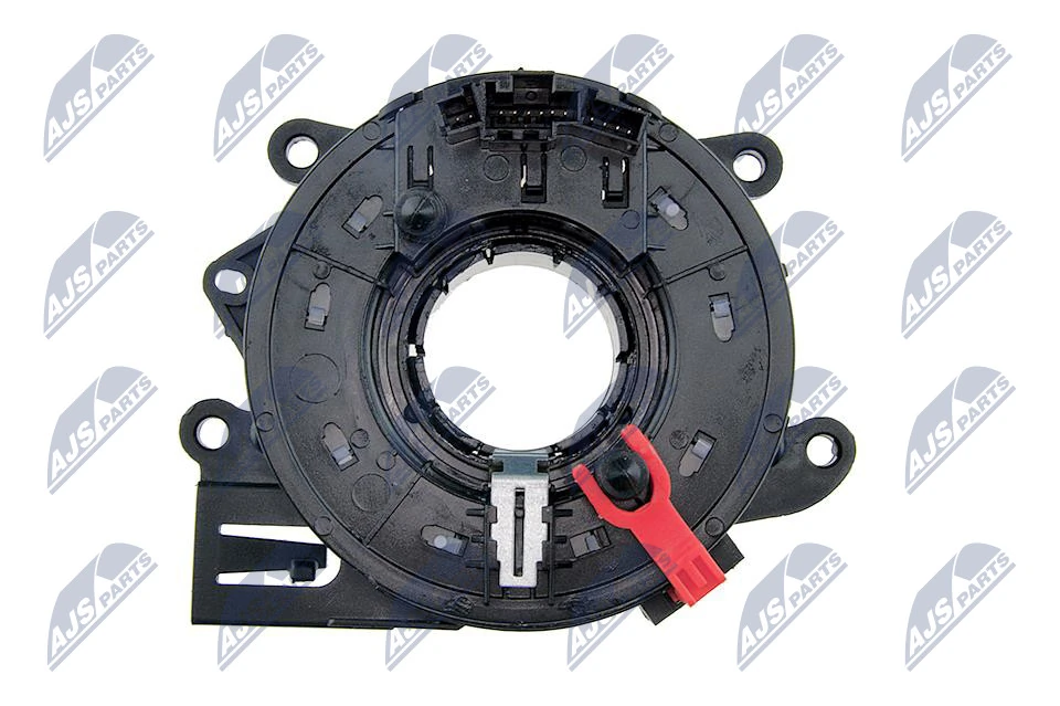 Compre EASBM003 NTY Comutador instalado na coluna da direção, parte central