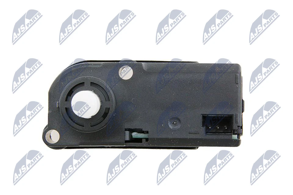 Compre ECXAU004 NTY Corretor da luz