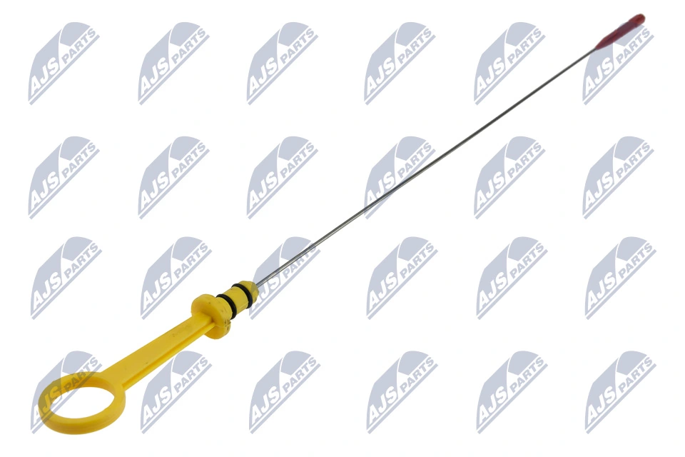 Compre Sonda (indicador) do nível de óleo no motor Opel Vectra 