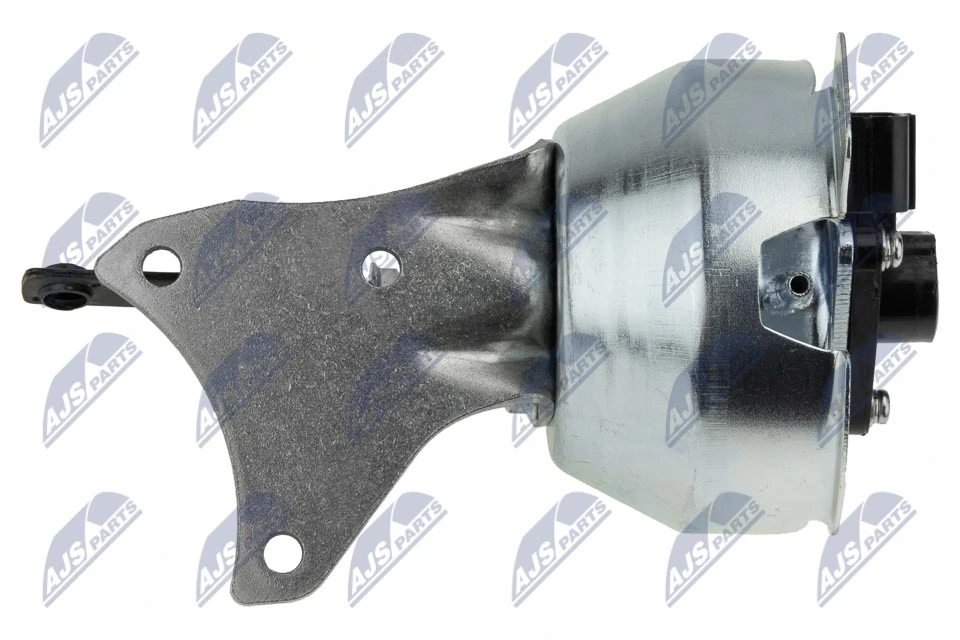 Compre ECDCT013 NTY Válvula (atuador) de controlo de turbina
