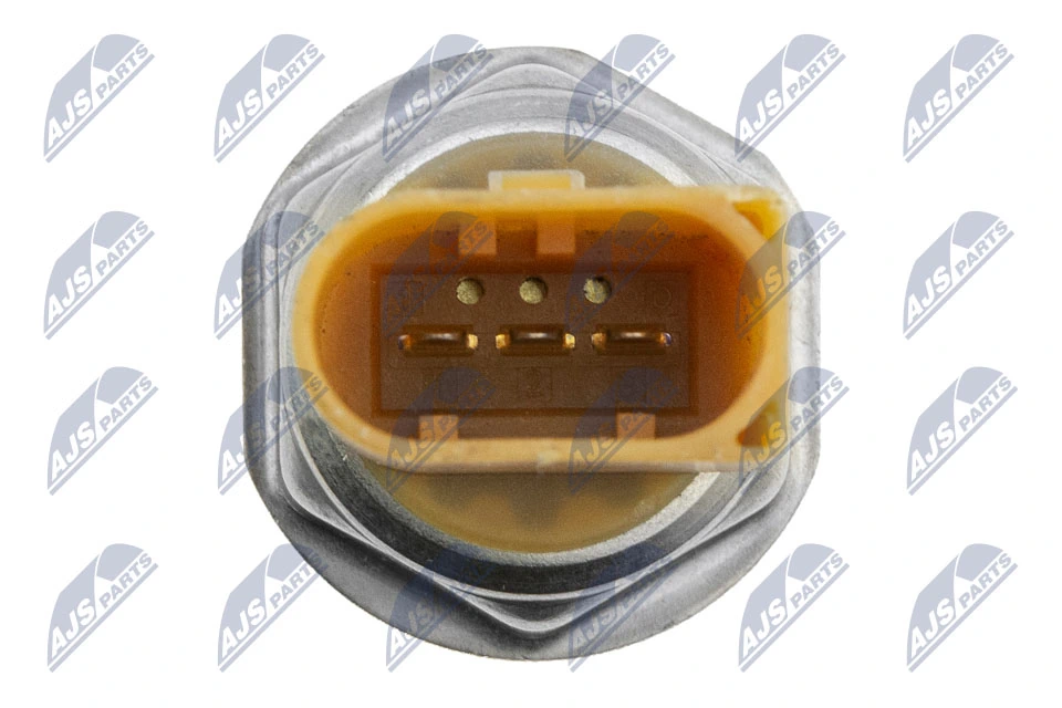 Compre EFPAU003 NTY Sensor de pressão de combustível