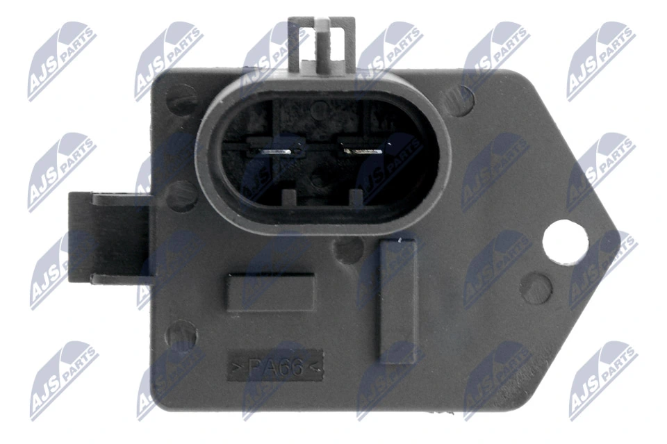 Compre ERDFT005 NTY Resistor (resistência) de ventilador de forno (de aquecedor de salão)