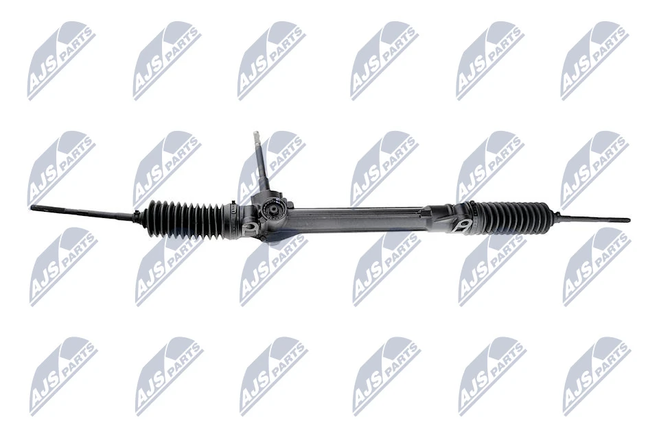  Fiat Panda II (2003-2013)