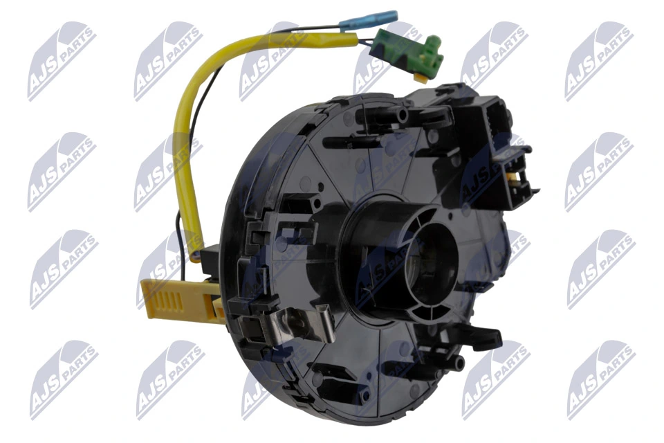 Anel AIRBAG de contato, cabo plano do volante Hyundai Accent III MC