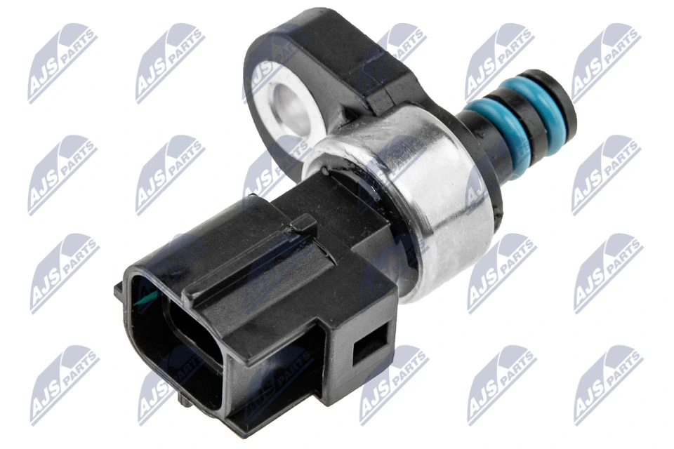 Sensor de pressão de óleo 04799758AF Chrysler