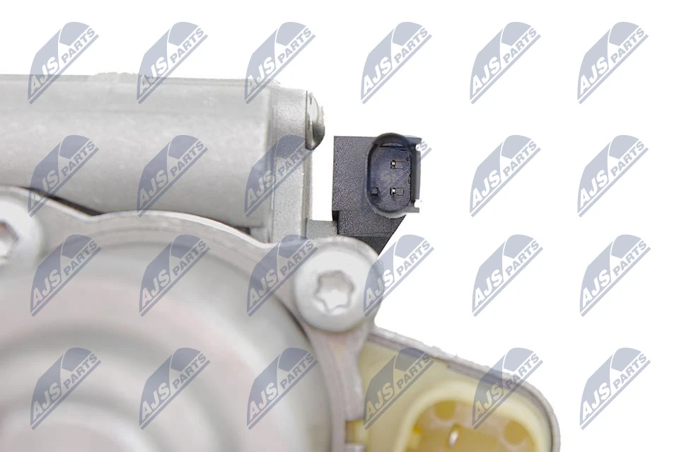 ESRBM002 NTY Motor de controlo da caixa de transferência
