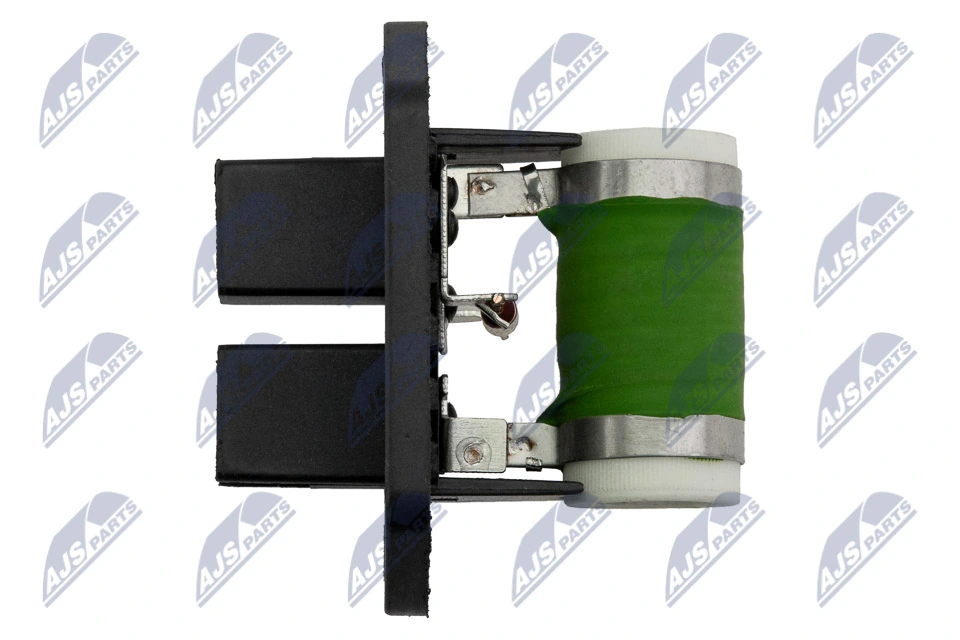 Regulador de revoluções de ventilador de esfriamento (unidade de controlo) NTY ERDAR000 preço, a partir de 10,70 USD