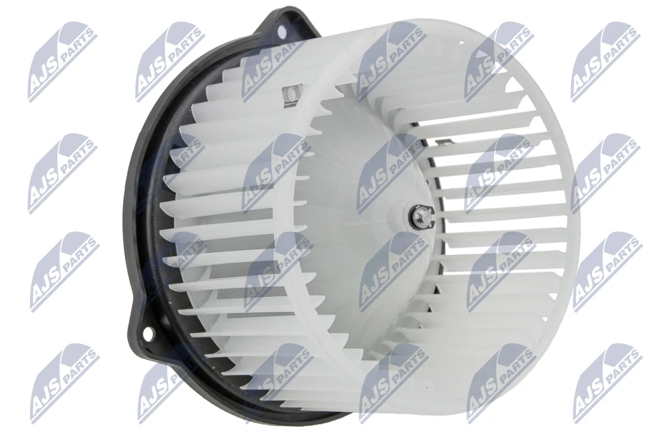 Motor de ventilador de forno (de aquecedor de salão) Hyundai/Kia 972303A000 preço, a partir de 63,37 USD