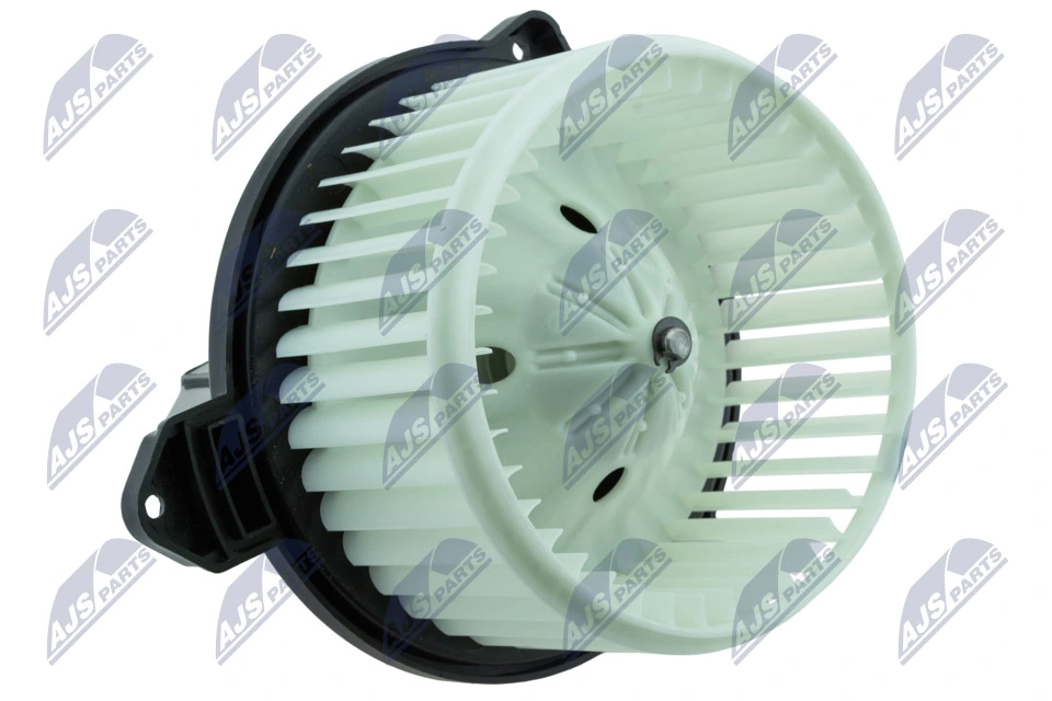 Motor de ventilador de forno (de aquecedor de salão) 2406NU2 Polcar