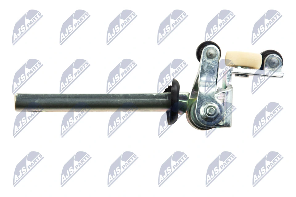 Compre EZCVC004 NTY Rolo direito central da porta lateral (deslizante)