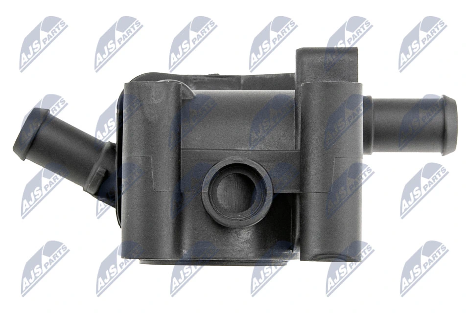 Caixa do termostato NTY CTMFR002