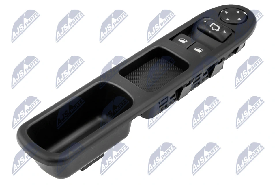 Unidade de botões dianteira esquerda de controlo de elevador de vidro Vemo V42730047 preço, a partir de 76,13 USD