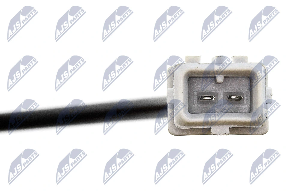 Sensor dianteiro de ABS NTY HCACT008 preço, a partir de 29,94 USD