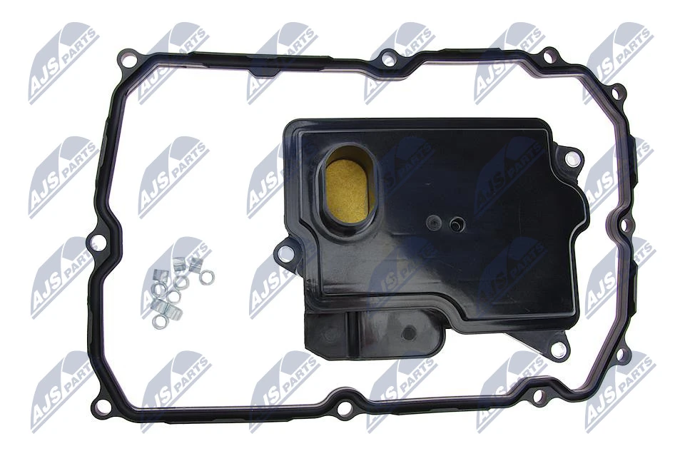 Compre Vedante de panela da Caixa Automática de Mudança/Caixa Mecânica de Mudança Toyota Land Cruiser 