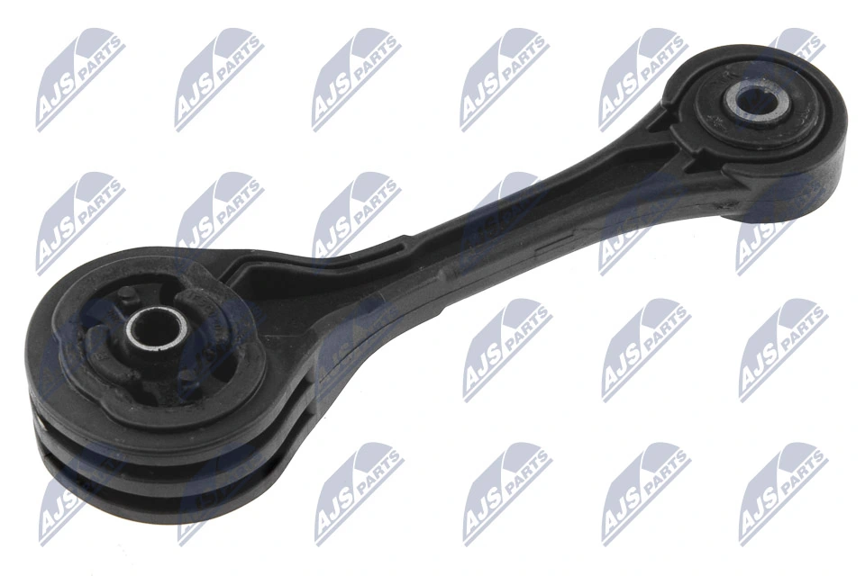 Coxim (suporte) traseiro de motor Subaru Forester II S11, SG ao melhor preço