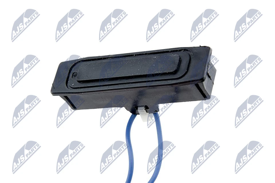Botão de salão de acionamento de tampa de porta-malas (de 3ª/5ª porta (de tampa de alcapão) NTY EZCNS002 preço, a partir de 8,27 USD