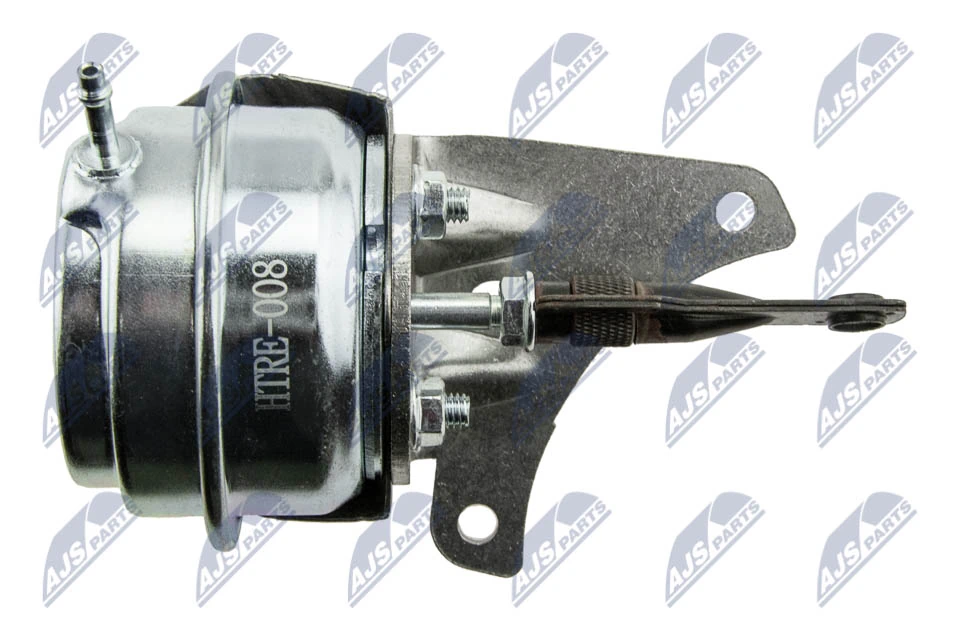 Válvula (atuador) de controlo de turbina Renault Espace IV JK0