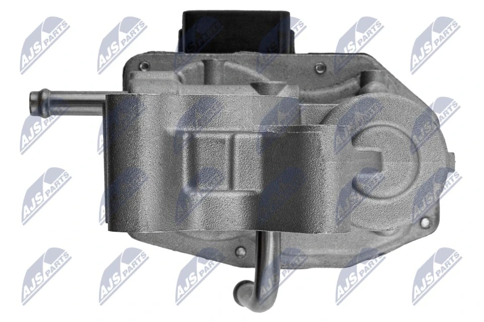 Válvula EGR de recirculação dos gases NTY EGRTY005 preço, a partir de 114,14 USD