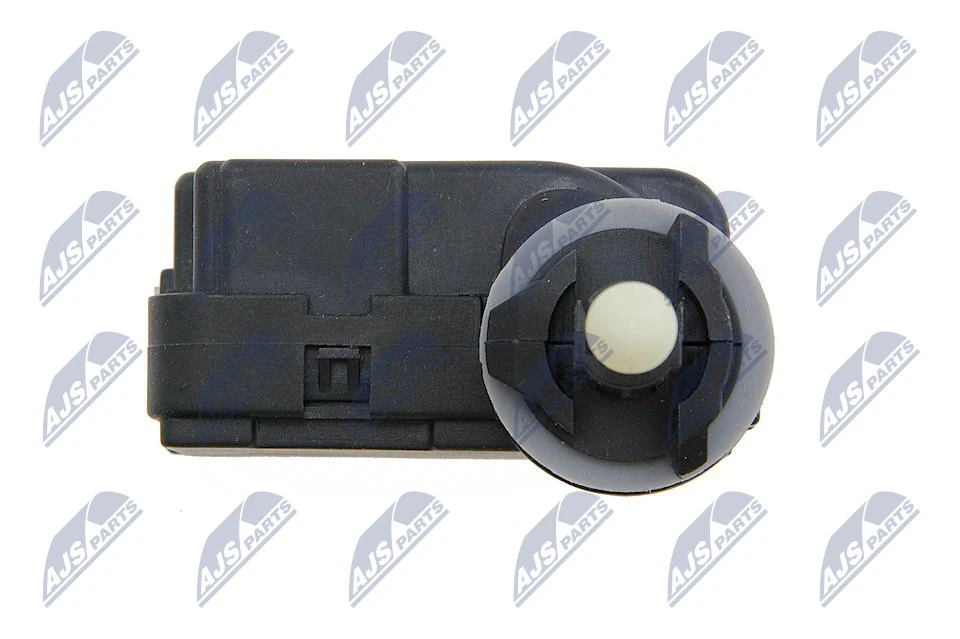Compre ECXPL003 NTY Corretor da luz