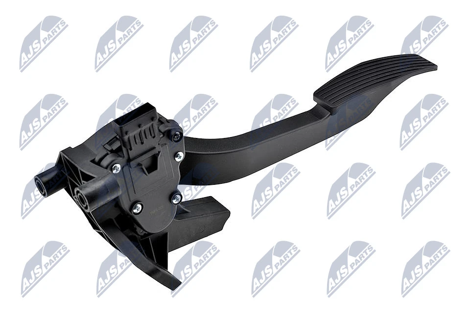 Pedal de gás (de acelerador) Peugeot/Citroen 9199356 preço, a partir de 39,24 USD