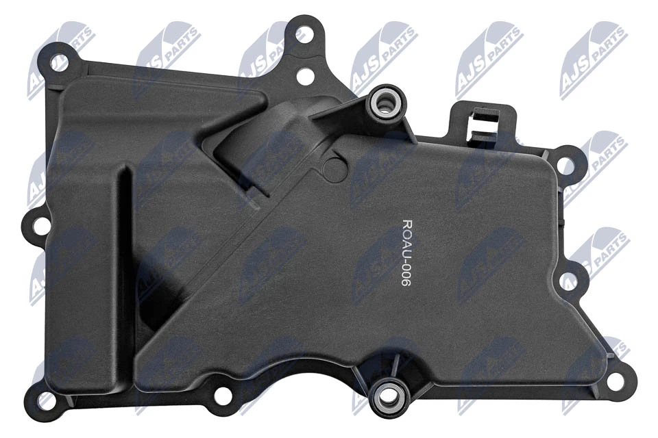 Separador de óleo (separador) do sistema de ventilação de cárter NTY EPCVAU006 preço, a partir de 40,32 USD
