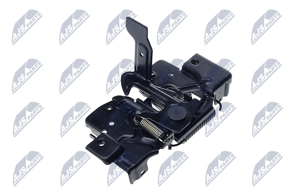 Fecho da capota para Mazda 6 MPS GG