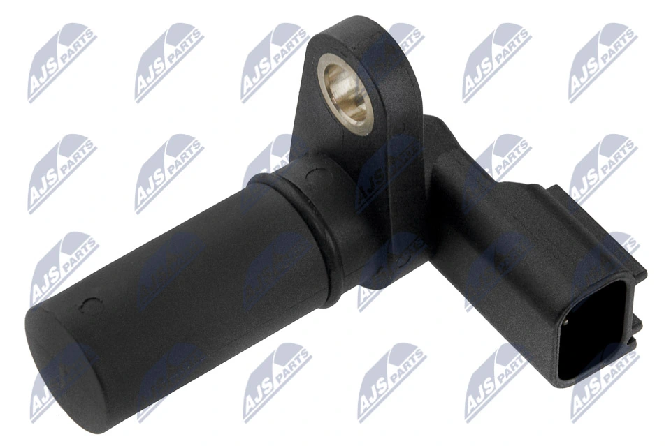 Sensor de posição da árvore distribuidora Ford Edge  U387 ao melhor preço