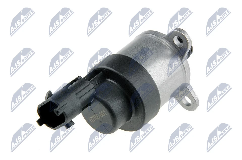 Válvula de regulação de pressão (válvula de redução da Bomba de Combustível de Pressão Alta) Common-Rail-System 30620807 Volvo