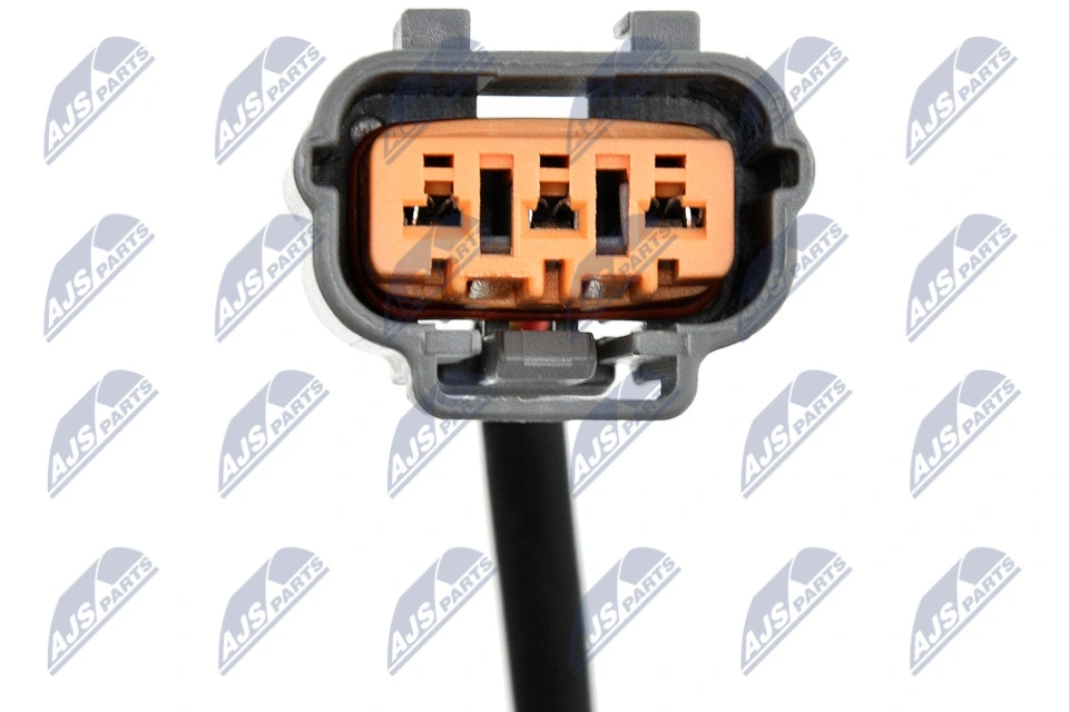 Sensor de posição (de revoluções) de cambota NTY ECPMZ002 preço, a partir de 22,70 USD