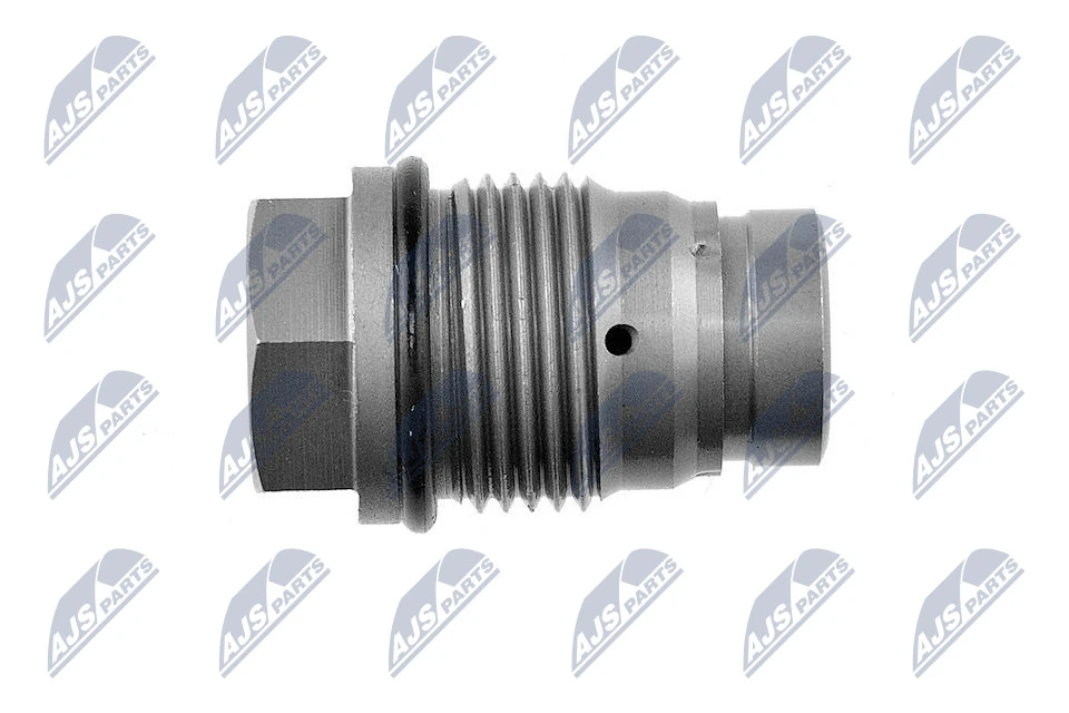Válvula de regulação de pressão (válvula de redução da Bomba de Combustível de Pressão Alta) Common-Rail-System NTY ESCVRE000 preço, a partir de 70,98 USD