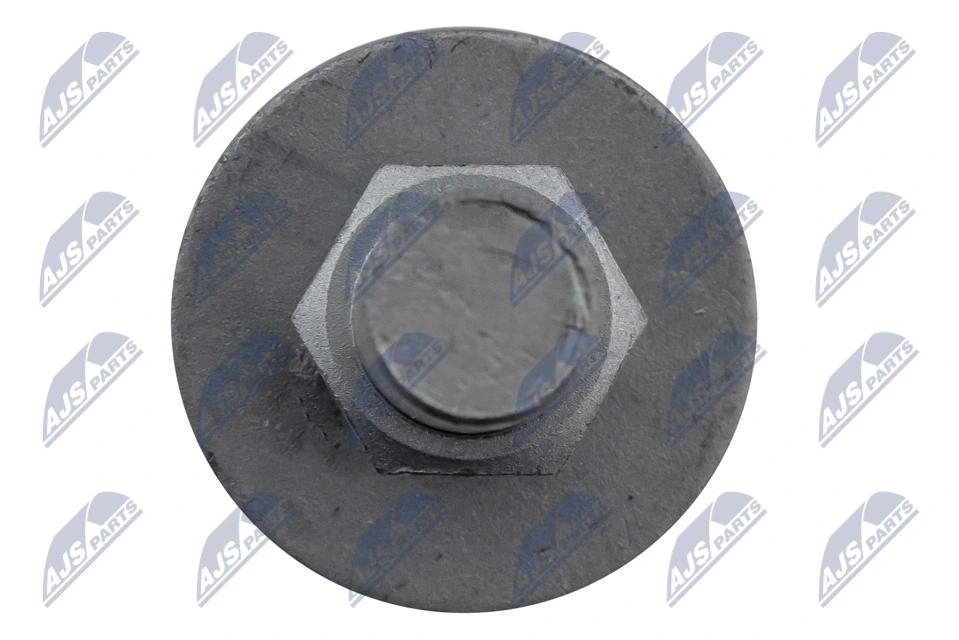 Compre 1375874080 Fiat/Alfa/Lancia Limitador da porta deslizante, na carroçaria superior