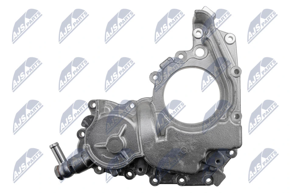 Compre BPOVC001 NTY Bomba de óleo